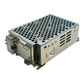 Omron Netzteil 24V DC S8PS-10024CD 4,5A Power Supply