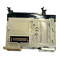 Omron Eingangsmodul SPS-Modul CJ1W-ID262 24V DC 4mA