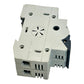 Italweber Sicherungshalter BCH2X38 10x38mm 32A 690V 2302038 2-polig Hutschiene