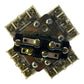 Joystick-Schalter XC1-ZA2 + N0752 Steuerhebel Positionsschalter