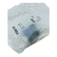 Festo Pneumatik-Verschraubung FBSD-WD-9 18525 Steckverschraubung