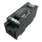 Siemens RS485-Repeater 6ES7972-0AA01-0XA0 für industrielle Netzwerke S7
