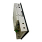 Siemens Operator Panel OP7-DP 6AV3607-1JC20-0AX1 HMI 24V Profibus RS232
