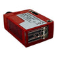 Leuze Lichttaster Reflexionssensor PRK25C.D/4P-M12 10–30 VDC 50134287