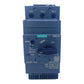 Siemens Motorschutzschalter Leistungsschalter 3RV2031-4JA10 54-65A SIRIUS