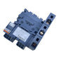 Siemens  3-Phasen-Sammelschiene Anschlussblock 3RV2917-1A 63A LS-S00 3RV2 Zubehör
