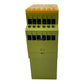 Pilz PNOZ X3 Sicherheitsrelais 774310 24VAC/DC 3n/o 1n/c 6A 240V