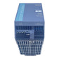Siemens SITOP PSU300S Stromversorgung 6EP1436-2BA10 24V 20A