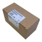 Siemens ET200PRO Simatic Kommunikationsmodul PROFIBUS CM1242-5 6ES71424BD00-0AA0