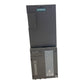 Siemens Frequenzumrichter 3kW SINAMICS G120X 6SL3220-3YE18-0AF0