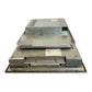 Siemens SIMATIC Panel PC870 24V 6AV7761-2XA03-0BS0 mit KHS Touchscreen-Display