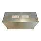 Siemens Sinamics Netzdrossel 120kW ALM / 100kW BLM 3AC SL3000-0BE31-2DA0