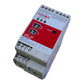 Euchner Sicherheitsmodul CES-AZ-UES-02B Multicode 24V DC ID-Nr. 105140