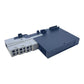 Siemens Power Modul ET200S 6ES7138-4CA01-0AA0 für industriellen Einsatz