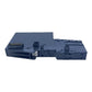 Siemens SIMATIC S7 Ausgangsmodul 6ES7132-4BF00-0AA0 24VDC 8-kanalig