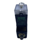 Festo Magnetventil MS6 24V 11W IP65 Festo MCH-3-1/8 Serie 0291 Murr 3129020