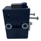 Bosch Pneumatischer Vereinzeler 0842900300 53884