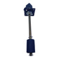 Elettrotec Füllstandsschalter Schalter LM2FA250 Schalter von Elettrotec