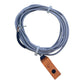 Ifm Sensor Reflex-Lichttaster OR0002 ORE-V Reflex-Lichttaster Ifm Industrie