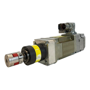 Siemens Servomotor 1,3NM 1FK7033-7AK71-1DG0