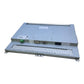InoNet Radiance-15" Industrie Touchscreen Display R15200108 12VDC