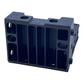 ifm E30421 Befestigungswinkel