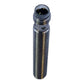 Balluff Induktiver Näherungsschalter BES01AU BES 516-324-G-S49-C