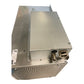 SEW Bremswiderstand BW012-025-P 2,5kW 12 Ohm für den Industriellen bereich
