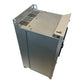 Schneider Frequenzumrichter 3kW Altivar 71 ATV71WU30N4 für die industrie