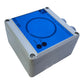 Scemtec SIR-1003 Sensor Scemtec Sensor für den Industriellen Gebrauch geeignet