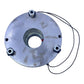 Lenze Stromag Elektromagnetische Bremse 14.448.10.1 190V30W83 10VDE0580