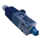 Suco Druckschalter 0159 429 14 1 001 2–20 bar IP65 für den industriellen Nutzen