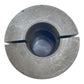 UEV Kupplung Metallbalgkupplung 560-56 Metallbalgkupplung von UEV 560-56