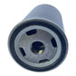 Hengst Ölfilter Anschraubfilter H14WD01 Ölfilter, Anschraubfilter von Hengst