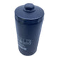 Hengst Ölfilter H18W01 Filter | Ölfilter von Hengst | H18W01 Hengst Filter