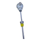 Gestra Temperaturfühler TRG5-53 L=250 | Temperaturfühler von Gestra Industrie