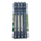 Siemens Baugruppenträger Simatic S7-4006ES7401-1DA01-0AA0 | Baugruppenträger