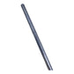 Haenni Bimetall-Thermometer 0–250°C Edelstahl-Fühler | Thermometer von Haenni