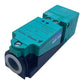 Pepperl+Fuchs Sensor NJ15+01559S+U1+08272S+A2+15712S Sensor für die Industrie
