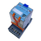 Releco Universalrelais 24V C3-A30DX/24V Universalrelais von Releco für Industrie