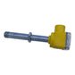 Demag Indutkiver Sensor Bi2-G12SK-KP7/80L 46370544 Indutkiver Sensor von Demag