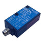 Sick Reflexions-Lichtschranke Sensor WL9-2P330 1019024 Reflexions-Lichtschranke