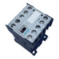 Siemens Hilfsschütz 3TH2022-0BB4  4A 230V2220V 24V DC  Hilfsschütz Siemens