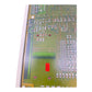 Siemens Kommunikationsprozessor Simatic S5 6GK1543-1AA01 Kommunikationsprozessor
