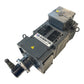 Sicmemotori Gleichstrommotor NP90 NS2 PVA/B3 9,4kW 440V 3419min⁻¹ Indsutrie