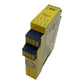 Sick Sicherheitsrelais Safety I/O FX3-XTI084002 1044125 Sicherheitsrelais