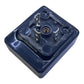 Bosch Sensor 0830100512 Sensor von Bosch für den Industriellen Nutzen Vorgesehen