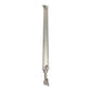 Festo Pneumatikzylinder Normzylinder  DNC-50-750-PPV-A 163368 Industrie