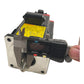 FANUC Servomotor 0,75kW  A06B-0213-B500 Servomotor von FANUC für die Industrie