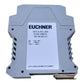 Euchner Interface Modul Schlüsselsystem EKS-A-APL-G08 088810 für die Industrie